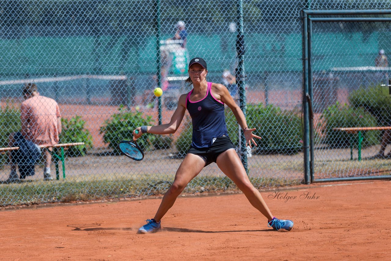 Bild 87 - ITF Future Nord